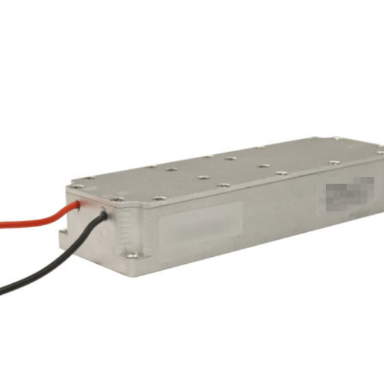 800Mhz 30W  Power RF detect module for anti drone system autel mavic 3 counter fpv C-UAS djis countermeasure amplifier